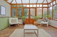 free Nethercote conservatory quotes
