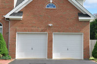 free Nethercote garage construction quotes