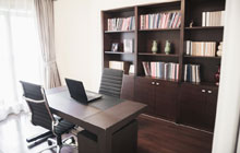 Nethercote home office construction leads